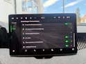 SKODA Superb Combi 2.0 TSI Selection 4x4 DSG