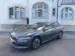 SKODA Superb Combi 2.0 TSI Selection 4x4 DSG