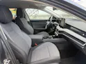 SKODA Superb Combi 2.0 TSI Selection 4x4 DSG