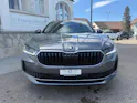 SKODA Superb Combi 2.0 TSI Selection 4x4 DSG
