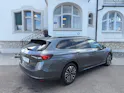SKODA Superb Combi 2.0 TSI Selection 4x4 DSG