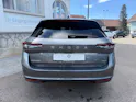 SKODA Superb Combi 2.0 TSI Selection 4x4 DSG