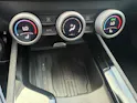 SKODA Superb Combi 2.0 TSI Selection 4x4 DSG