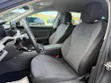 SKODA Superb Combi 2.0 TSI Selection 4x4 DSG