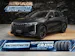 OMODA 9 Exclusive 1.5 T-GDI AWD 537PS *Werksgarantie 7 Jahre*Schwarz Matt*Panorama*