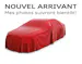 VW T6.1 California 2.0 TDI Beach Liberty Spirit DSG