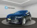 VW Golf 1.5 e TSI mHEV Value DSG