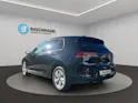 VW Golf 1.5 e TSI mHEV Value DSG