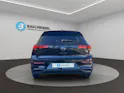 VW Golf 1.5 e TSI mHEV Value DSG