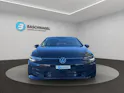 VW Golf 1.5 e TSI mHEV Value DSG