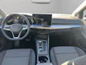 VW Golf 1.5 e TSI mHEV Value DSG