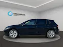 VW Golf 1.5 e TSI mHEV Value DSG