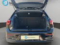 VW Golf 1.5 e TSI mHEV Value DSG