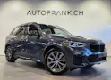 BMW X5 45e xDrive M-Sport
