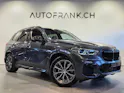 BMW X5 45e xDrive M-Sport