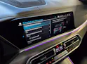 BMW X5 45e xDrive M-Sport