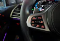 BMW X5 45e xDrive M-Sport