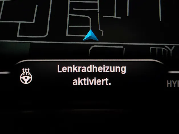 BMW X5 45e xDrive M-Sport