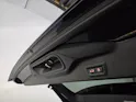 BMW X5 45e xDrive M-Sport