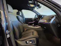 BMW X5 45e xDrive M-Sport