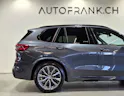 BMW X5 45e xDrive M-Sport