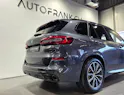 BMW X5 45e xDrive M-Sport