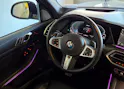 BMW X5 45e xDrive M-Sport