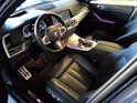 BMW X5 45e xDrive M-Sport