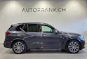 BMW X5 45e xDrive M-Sport
