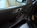 BMW X5 45e xDrive M-Sport