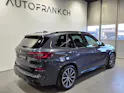 BMW X5 45e xDrive M-Sport