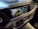 BMW X5 45e xDrive M-Sport