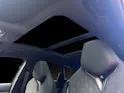 CUPRA Terramar 2.0 TSI DSG Prime Edition VZ 4Drive
