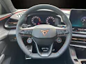 CUPRA Terramar 2.0 TSI DSG Prime Edition VZ 4Drive