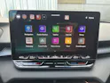 CUPRA Terramar 2.0 TSI DSG Prime Edition VZ 4Drive