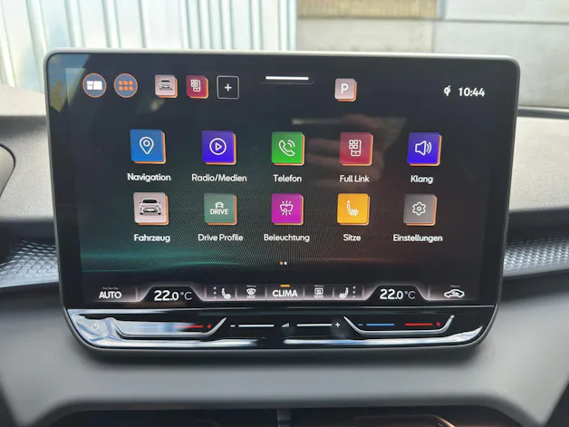 CUPRA Terramar 2.0 TSI DSG Prime Edition VZ 4Drive