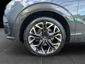 CUPRA Terramar 2.0 TSI DSG Prime Edition VZ 4Drive