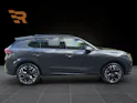 CUPRA Terramar 2.0 TSI DSG Prime Edition VZ 4Drive