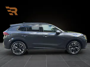 CUPRA Terramar 2.0 TSI DSG Prime Edition VZ 4Drive