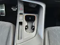 CUPRA Terramar 2.0 TSI DSG Prime Edition VZ 4Drive