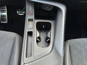 CUPRA Terramar 2.0 TSI DSG Prime Edition VZ 4Drive