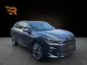 CUPRA Terramar 2.0 TSI DSG Prime Edition VZ 4Drive
