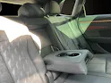 CUPRA Terramar 2.0 TSI DSG Prime Edition VZ 4Drive