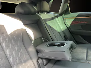 CUPRA Terramar 2.0 TSI DSG Prime Edition VZ 4Drive