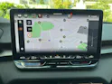 CUPRA Terramar 2.0 TSI DSG Prime Edition VZ 4Drive