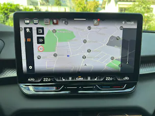 CUPRA Terramar 2.0 TSI DSG Prime Edition VZ 4Drive