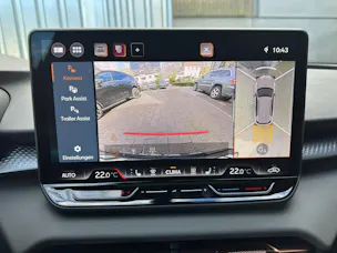 CUPRA Terramar 2.0 TSI DSG Prime Edition VZ 4Drive