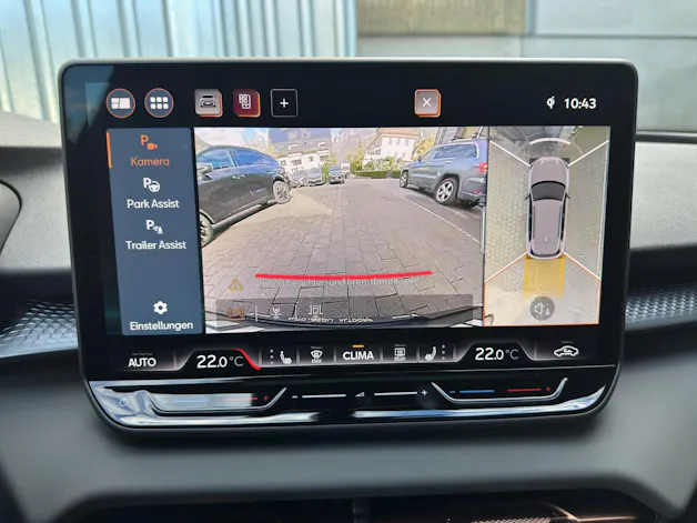 CUPRA Terramar 2.0 TSI DSG Prime Edition VZ 4Drive