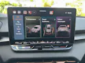 CUPRA Terramar 2.0 TSI DSG Prime Edition VZ 4Drive