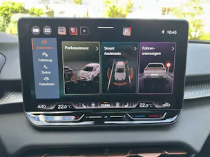 CUPRA Terramar 2.0 TSI DSG Prime Edition VZ 4Drive